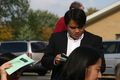 2007 Joint Mission Worship Celebration -2007-10-07_09-19-24.jpg